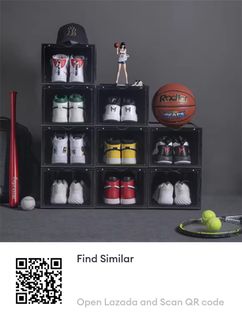 (Category: ) located in . Submitted by guowei85 (Listing ID 1417774526, Image 1). Description: .
