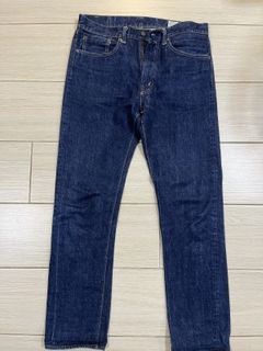 （分類：）位於 。 由 77looker 提交（商品編號 1417758880，圖片 1）。簡介： 。