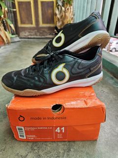 (Category: ) located in . Submitted by shaunbadong (Listing ID 1417670911, Image 1). Description: .