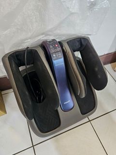 由 buluz (刊登 ID 1417682729，圖片 1) 提交，位於 的 (類別：)，說明：。