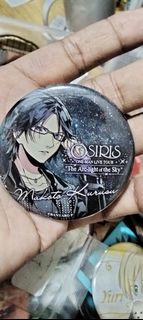 (Category: ) located in . Submitted by animemerchcollection (Listing ID 1417614253, Image 1). Description: .