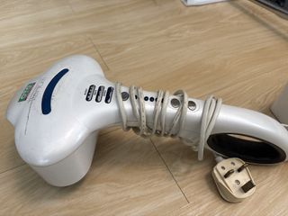 （分類：）位於 。 由 mscwl 提交（商品編號 1417632397，圖片 1）。簡介： 。