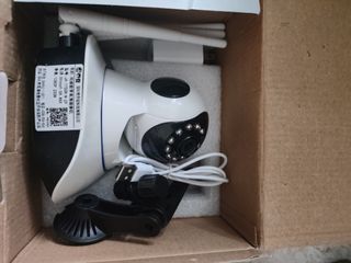 (Category: ) located in . Submitted by 33hanna (Listing ID 1417685756, Image 1). Description: .