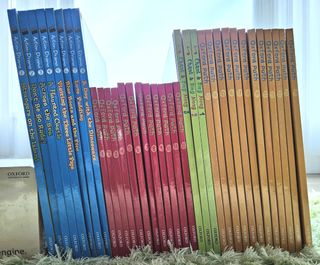 （分類：）位於 。 由 dm_dm 提交（商品編號 1417625695，圖片 1）。簡介： 。