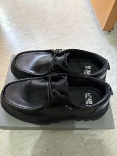 （分類：）位於 。 由 newfire_f3bdf6 提交（商品編號 1417699248，圖片 1）。簡介： 。