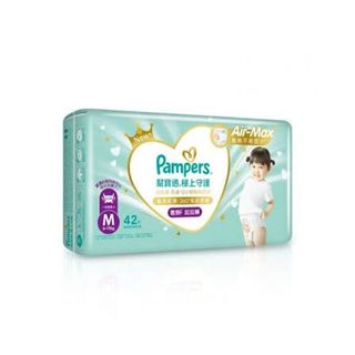 （分類：）位於 。 由 tuesday2011 提交（商品編號 1417671447，圖片 1）。簡介： 。