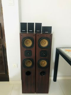 (Category: ) located in . Submitted by arrayyan25 (Listing ID 1417678986, Image 1). Description: .