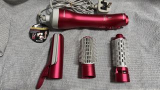 （分類：）位於 。 由 what.was.that 提交（商品編號 1417622621，圖片 1）。簡介： 。