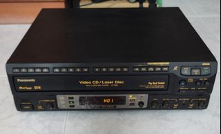 (Category: ) located in . Submitted by tan66 (Listing ID 1417727031, Image 1). Description: .