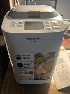 （分類：）位於 。 由 charlemuk 提交（商品編號 1417677306，圖片 1）。簡介： 。