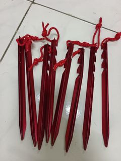 (Category: ) located in . Submitted by baranglusuhmelaka (Listing ID 1417734591, Image 1). Description: .