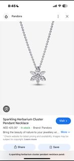 (Category: ) located in . Submitted by lilac.daisies (Listing ID 1417747438, Image 1). Description: .