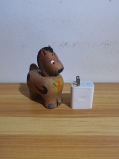(Category: ) located in . Submitted by kalabasza (Listing ID 1417742127, Image 1). Description: .