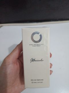 (Kategori: ) berada di . Dikirim oleh newshine (ID iklan 1417773485, Gambar 1). Deskripsi: .