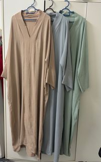 (Category: ) located in . Submitted by darairsaastore (Listing ID 1417788045, Image 1). Description: .