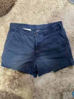 (Category: ) located in . Submitted by mariethrift (Listing ID 1417672822, Image 1). Description: .