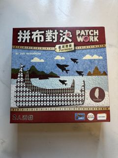 （分類：）位於 。 由 samsam626 提交（商品編號 1417685999，圖片 1）。簡介： 。