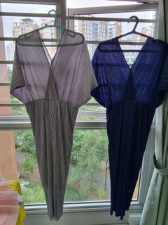 (Category: ) located in . Submitted by vincent_teo (Listing ID 1417765254, Image 1). Description: .