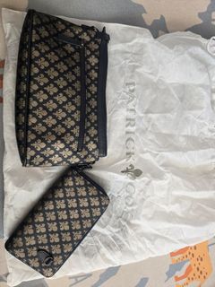 （分類：）位於 。 由 kogechan 提交（商品編號 1417654661，圖片 1）。簡介： 。