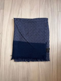 （分類：）位於 。 由 mkfat 提交（商品編號 1417697916，圖片 1）。簡介： 。