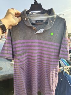 (Category: ) located in . Submitted by jujumilee (Listing ID 1417611750, Image 1). Description: .
