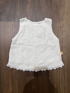 (Kategori: ) berada di . Dikirim oleh adelph (ID iklan 1417751329, Gambar 1). Deskripsi: .