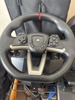 （分類：）位於 。 由 Aston. 提交（商品編號 1417678704，圖片 1）。簡介： 。