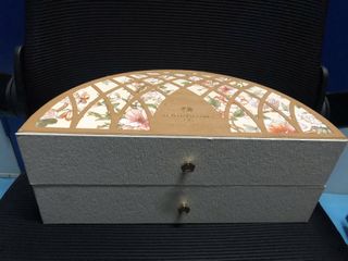 (Category: ) located in . Submitted by h0800 (Listing ID 1417658394, Image 1). Description: .