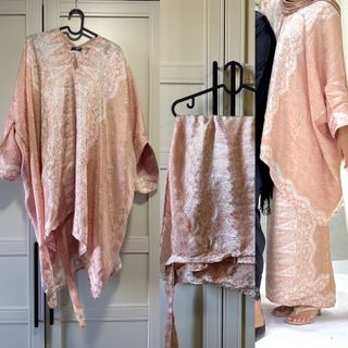 (Category: ) located in . Submitted by relovetheclothes (Listing ID 1417604195, Image 1). Description: .