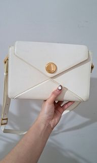 (Kategori: ) berada di . Dikirim oleh eoctopus (ID iklan 1417692081, Gambar 1). Deskripsi: .