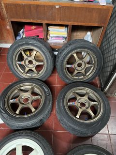 (Kategori: ) berada di . Dikirim oleh supersteeer (ID iklan 1417628675, Gambar 1). Deskripsi: .