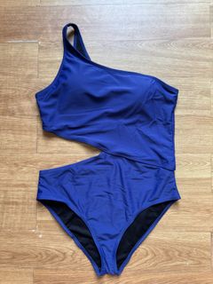 (Category: ) located in . Submitted by obach (Listing ID 1417732846, Image 1). Description: .