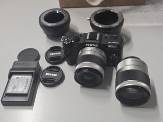 （分類：）位於 。 由 rayxx601 提交（商品編號 1417742171，圖片 1）。簡介： 。
