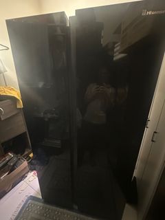 (Category: ) located in . Submitted by samahsiya (Listing ID 1417808998, Image 1). Description: .