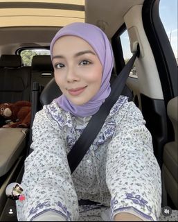 (Category: ) located in . Submitted by id.ayu (Listing ID 1417779026, Image 1). Description: .