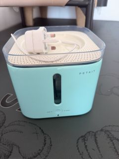 （分類：）位於 。 由 itina733 提交（商品編號 1417665461，圖片 1）。簡介： 。