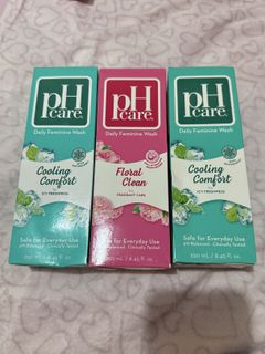 (Category: ) located in . Submitted by pinky_shopper (Listing ID 1417798552, Image 1). Description: .