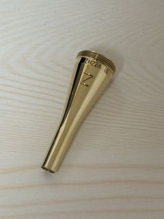 （分類：）位於 。 由 danielhin1996 提交（商品編號 1417759777，圖片 1）。簡介： 。