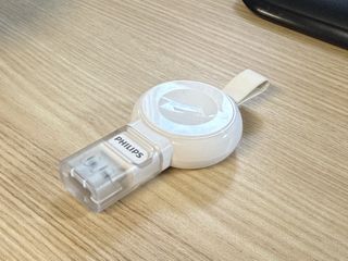 （分類：）位於 。 由 edmk13 提交（商品編號 1417614683，圖片 1）。簡介： 。