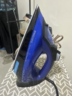 (Category: ) located in . Submitted by fareed__ (Listing ID 1417784084, Image 1). Description: .