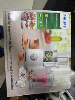 (Category: ) located in . Submitted by akrs37 (Listing ID 1417732129, Image 1). Description: .