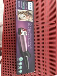 (Category: ) located in . Submitted by wisewolf.9563da (Listing ID 1417691973, Image 1). Description: .