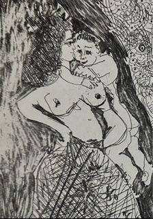 (Category: ) located in . Submitted by 888trixie888 (Listing ID 1413775771, Image 1). Description: .