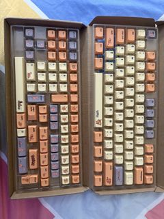 (Category: ) located in . Submitted by dream_blogshop (Listing ID 1417644814, Image 1). Description: .