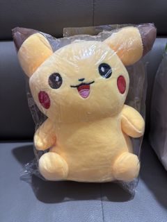 （分類：）位於 。 由 khanni8 提交（商品編號 1417789218，圖片 1）。簡介： 。