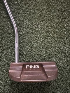(Category: ) located in . Submitted by core_golf (Listing ID 1417680863, Image 1). Description: .