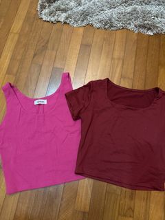 (Category: ) located in . Submitted by prelovedqualityclothes (Listing ID 1417778614, Image 1). Description: .