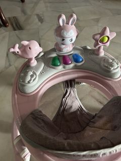 (Category: ) located in . Submitted by anis_hanafi96 (Listing ID 1417666870, Image 1). Description: .