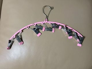 （分類：）位於 。 由 nsy1234 提交（商品編號 1417754317，圖片 1）。簡介： 。