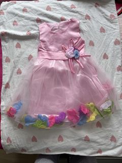 (Category: ) located in . Submitted by beemer_sk (Listing ID 1417639856, Image 1). Description: .